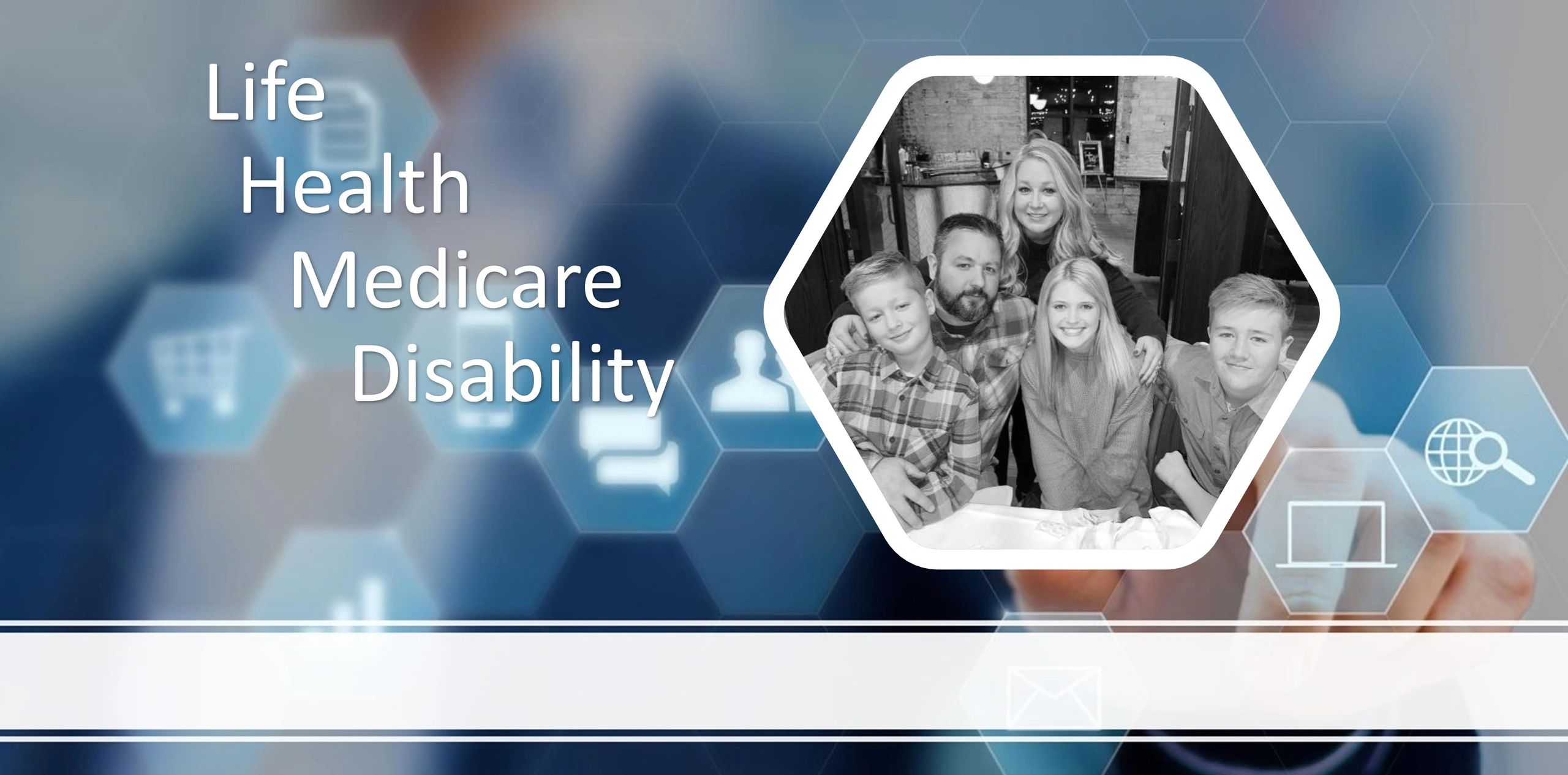Medicare Supplemental Health Insurance Plans